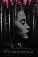 What Keeps You Alive Poster 2