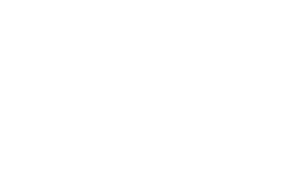 What Killed Maradona? Poster 1