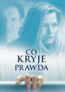 What Lies Beneath Poster 4