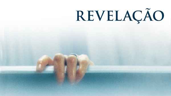 What Lies Beneath Poster 1