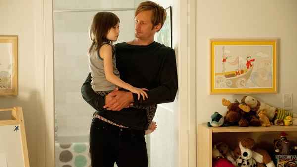 What Maisie Knew Poster 7