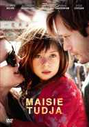 What Maisie Knew Poster 2