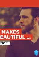 What Makes You Beautiful (Duet) in the Style of One Direction Poster 3