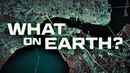 What on Earth? Poster 1