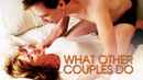 What Other Couples Do Poster 2