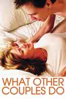 What Other Couples Do Poster 1