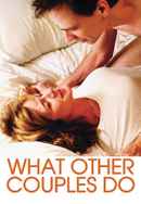 What Other Couples Do Poster 4