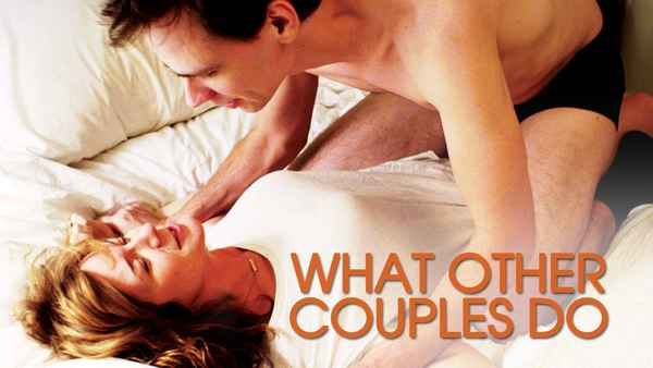 What Other Couples Do Poster 3