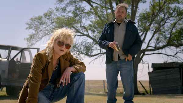 What Remains Poster 7