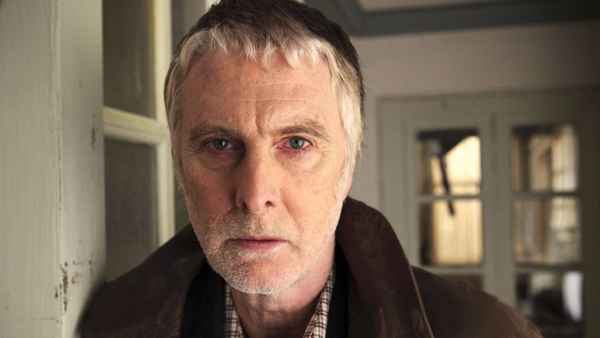 What Remains Poster 3