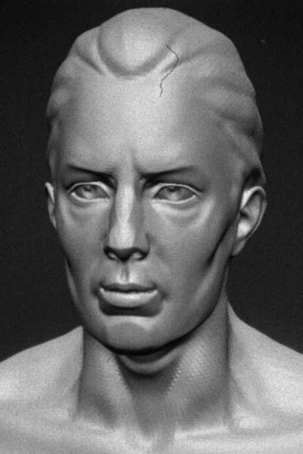 What Remains Poster 4