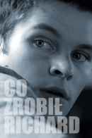 What Richard Did Poster 4