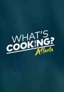 What's Cooking? Poster 2