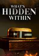 What's Hidden Within Poster 2