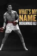 What's My Name | Muhammad Ali Poster 4
