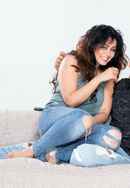 What's Up Lagna Poster 5