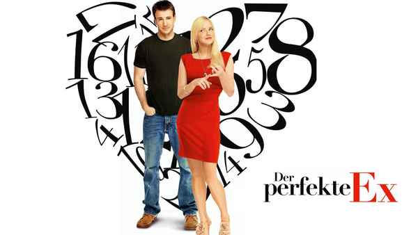 What's Your Number? Poster 5