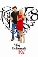 What's Your Number? Poster 2