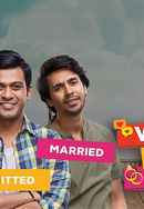 What's Your Status Poster 7