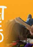 What She Said Poster 4