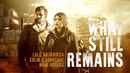 What Still Remains Poster 3