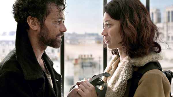 What Still Remains Poster 6