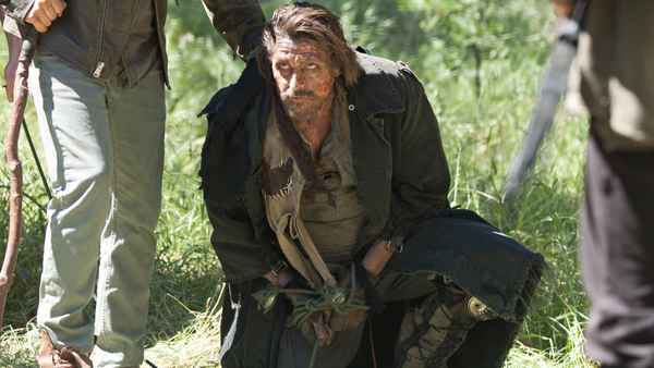 What Still Remains Poster 1