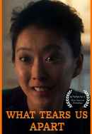 What Tears Us Apart Poster 3