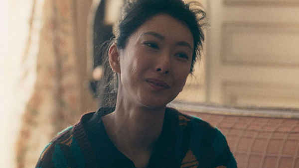 What Tears Us Apart Poster 2