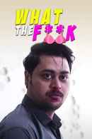 What the F**K Poster 6