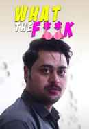 What the F**K Poster 4