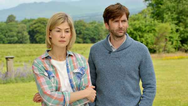 What We Did on Our Holiday Poster 6