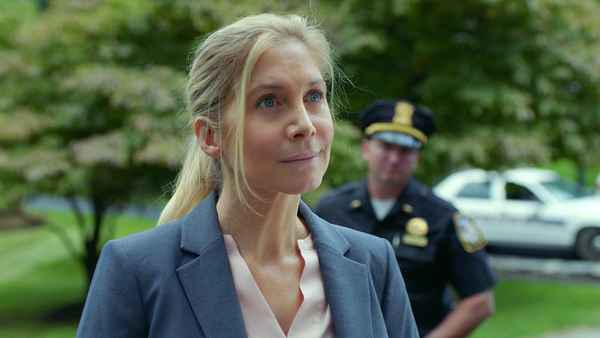 What We Found Poster 4