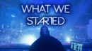 What We Started Poster 6