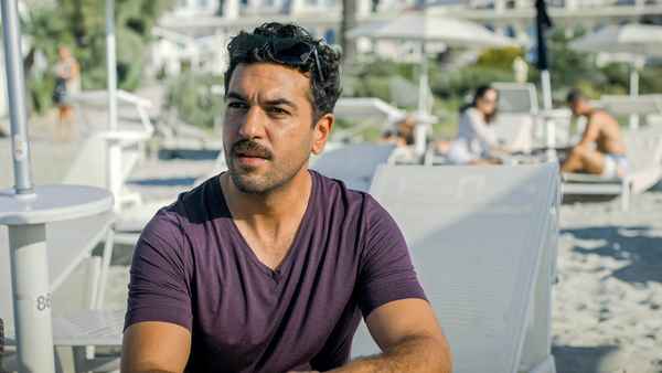 What We Wanted Poster 3