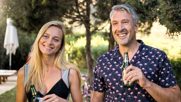 What We Wanted Poster 4