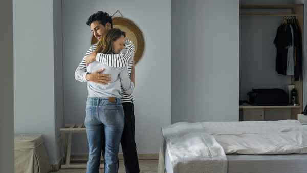 What We Wanted Poster 5