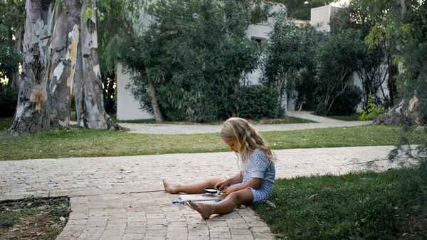 What We Wanted Poster 6