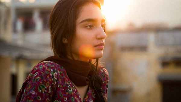 What Will People Say Poster 7