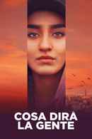 What Will People Say Poster 6