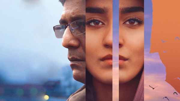 What Will People Say Poster 3