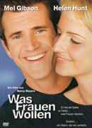 What Women Want Poster 6