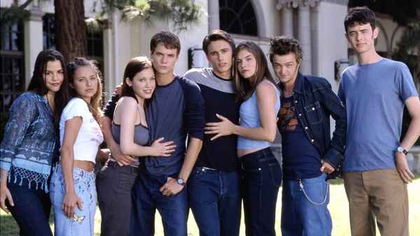 Whatever It Takes Poster 5