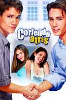 Whatever It Takes Poster 2