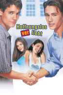 Whatever It Takes Poster 7