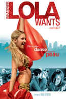 Whatever Lola wants Poster 7