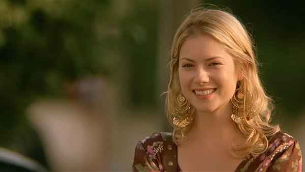 Whatever Lola wants Poster 1