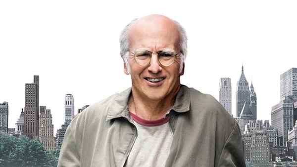 Whatever Works Poster 5