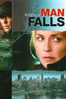 When a Man Falls Poster 4