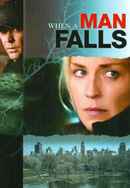 When a Man Falls Poster 7